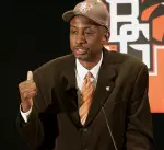 Ask The AD -- June 27, 2007 Image