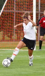 Noting the Falcons Image