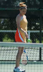 Ask The AD -- July 18, 2007 Image