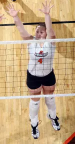 Falcons Picked to Finish Second in East Image