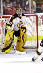 Sigalet Extends A Lifetime Image