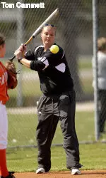 Softball to Hold Tryouts Aug. 27 Image
