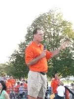 Falcon Football Quotes: Week One Image