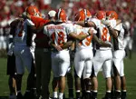 New Additions To Falcon Tailgating Party! Image