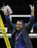 Final Season Information - Curt Miller Era Image