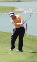 Falcons Open Fall Season on Monday Image