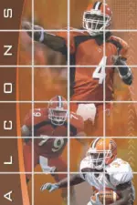 New Signage and Graphics Will Finish Summer Projects At "The Doyt" Image