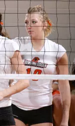 Falcons Fall to the Titans, 3-0 Image