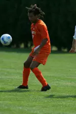 Bowling Green Opens Home Schedule With Falcon Classic Image