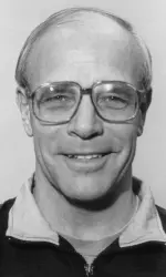 Charles Simpson: 2007 BGSU Hall of Fame Inductee Image