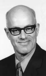 Tom Stubbs: 2007 BGSU Hall of Fame Inductee Image