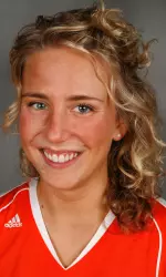 Falcons Crush the Blue Demons, 3-0 Image