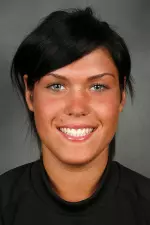 Falcons Fall at Nationally-Ranked Purdue, 4-0 Image