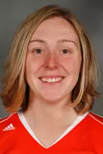Stephanie Swiger Named MAC East Player of the Week Image
