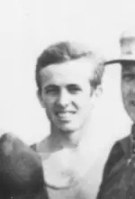 Paul Talkington: 2007 BGSU Hall of Fame Inductee Image