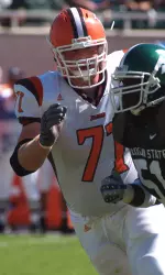 Falcon Football Quotes: Week Four (Game Three) Image