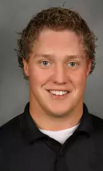 Falcons Take Fifth at Yestingsmeier Image