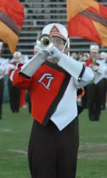 Ask The AD -- Sept. 18, 2007 Image