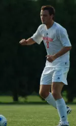 BGSU to Battle for In-State Bragging Rights Image