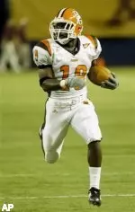 Bowling Green Hangs On To Beat Minnesota In Overtime Thriller Image