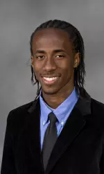 McLean and Evwaraye Score First Goals As Falcons Trump Owls Image