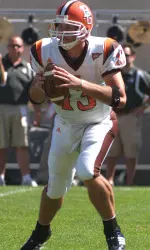 Bowling Green and Temple Post-Game Quotes Image