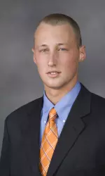 Shoemaker Named MAC Player of the Week Image