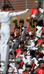 Ask The AD -- Sept. 25, 2007 Image