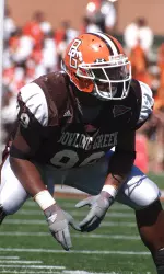 Falcons Look For 3-1 Start, Host Western Kentucky on Saturday Image