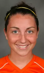 Huskies Spoil BGSU's MAC Opener, 3-2 Image