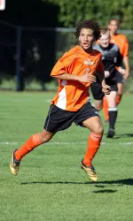 Bulls Come From Behind to Beat Falcons in Buffalo Image