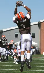 Bowling Green and Western Kentucky Post-Game Quotes Image