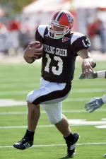 Bowling Green Defeats W. Kentucky, 41-21 Image