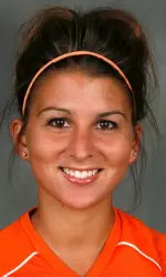 BGSU Bounces Back, Busts Broncos, 3-1 Image