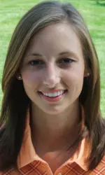 Falcons take fifth at Laker Fall Classic Image