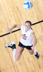 Falcons Travel to Lobo Territory Image