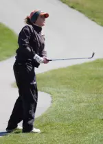 BG Invades the Brickyard Image