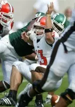 BGSU vs. MSU Postgame Quotes Image