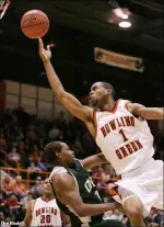 Falcons Face Flashes Saturday Image