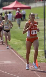 Falcons Host The BGSU Women's Challenge This Saturday Image