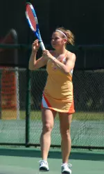Wright State Match Moved Back a Week Image
