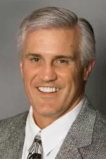 McCall Named Offensive Coordinator at Northwestern Image