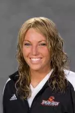 Listen Up: New Audio Feature on BGSUFalcons.com Image