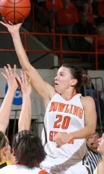 RedHawks Fly in For Home MAC Match Image