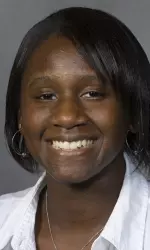 Falcons Look To Display Talent In Two Day Event Image