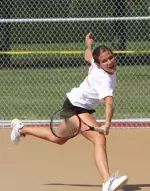 Falcons Begin Six-Match Homestand This Weekend Image