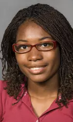 Two Day Event Comes To A Close Image