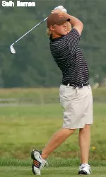 Ten Minutes With Jace Walker Image