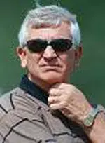 Bowling Green Alum Larry Smith Passes Away Image