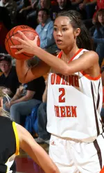 Falcons Look To Bounce Back and Tame Broncos Image